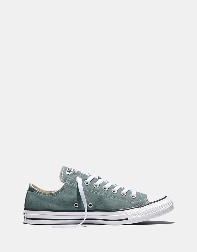 Converse - Chuck Taylor All Star - Unisex