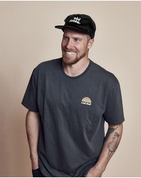Banabae - Old Mate Rad Dad Bundle