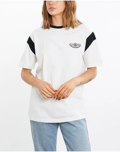Vintage by The Real Deal - Pre Loved - Vintage Harley Davidson Tee
