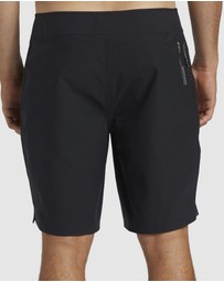 Billabong - Boat Trip Pro Boardshorts