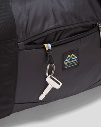 Kathmandu - Pack&Go Duffel