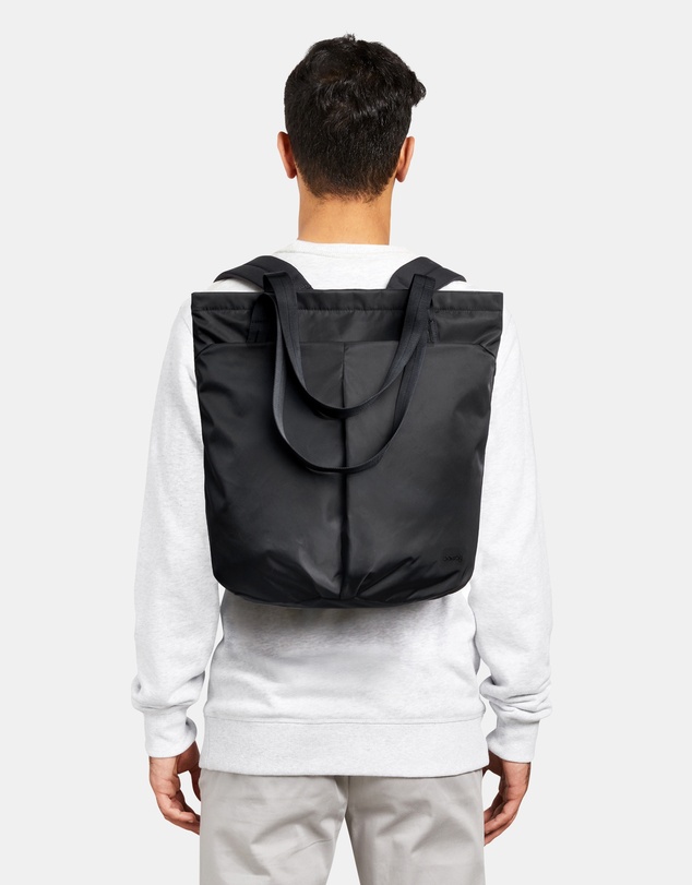 Bellroy - Laneway Totepack
