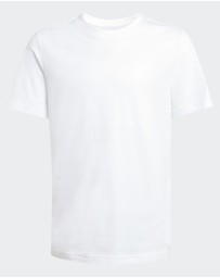 adidas Sportswear - K BLANK TEE Kids