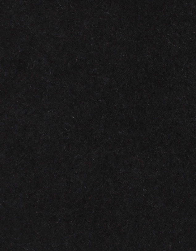 Morgan & Taylor - Lisa Wool Blend Beret