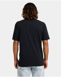 Volcom - Mens Volnz T-Shirt