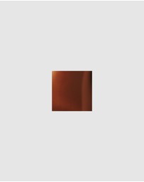 MAC - Studio Radiance Face and Body Radiant Sheer Foundation - W6 50ml