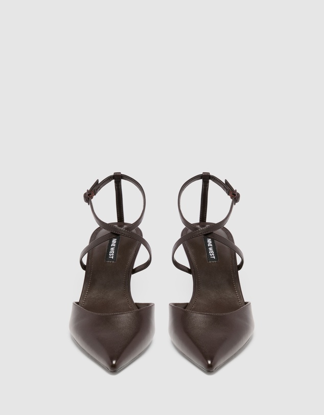 Nine West - Idorna