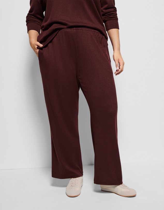 Commonry - Helen Lounge Pant
