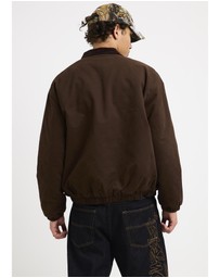 Spencer Project - Palmer Jacket