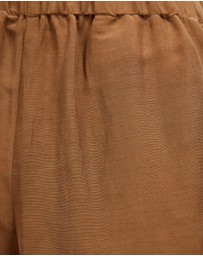 Grace Willow - DANNI PANTS