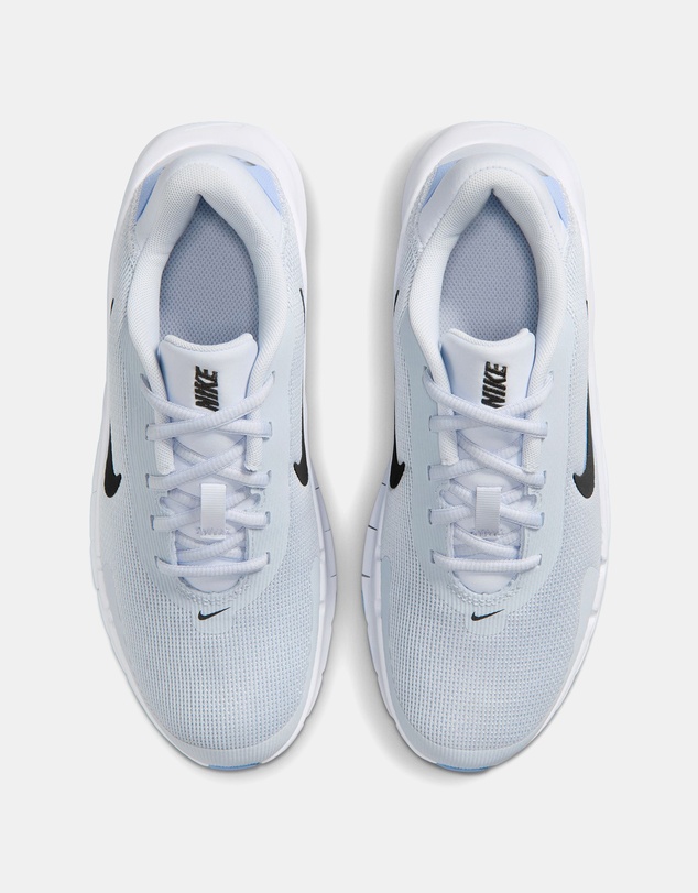 Nike - Flex Train - Women's