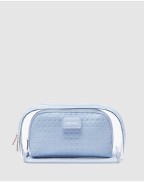 Nine West - Bloom Cosmetic Bag
