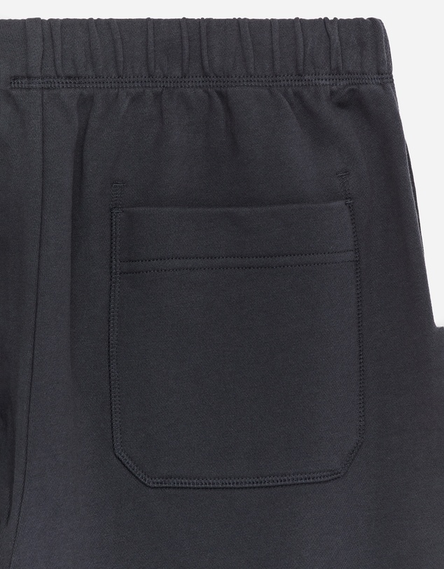 ARKET - French Terry Sweatpants