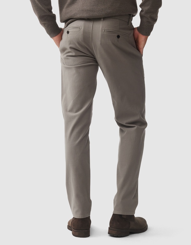 Rodd & Gunn - Motion 2 Custom Fit Pant Regular Leg