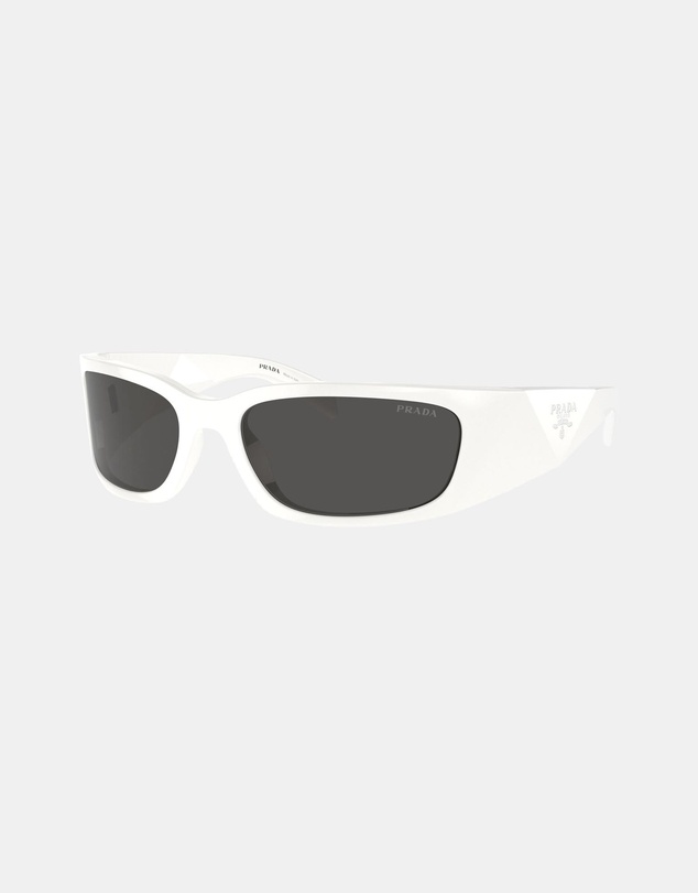 Prada - PR A19S
