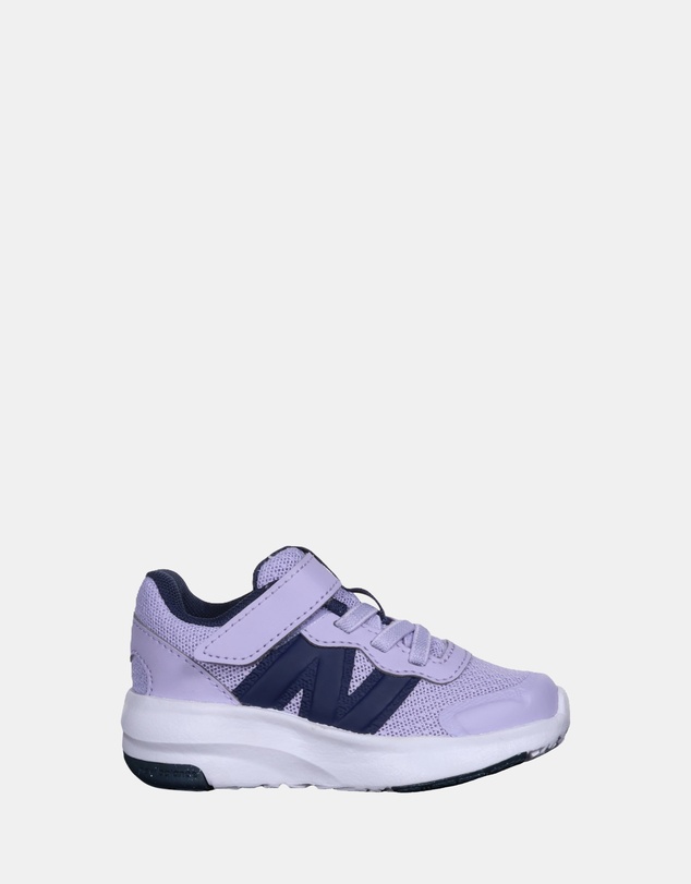 New Balance - 578 Self-Fastening Infant