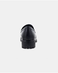 ECCO - Women's Modtray Loafer