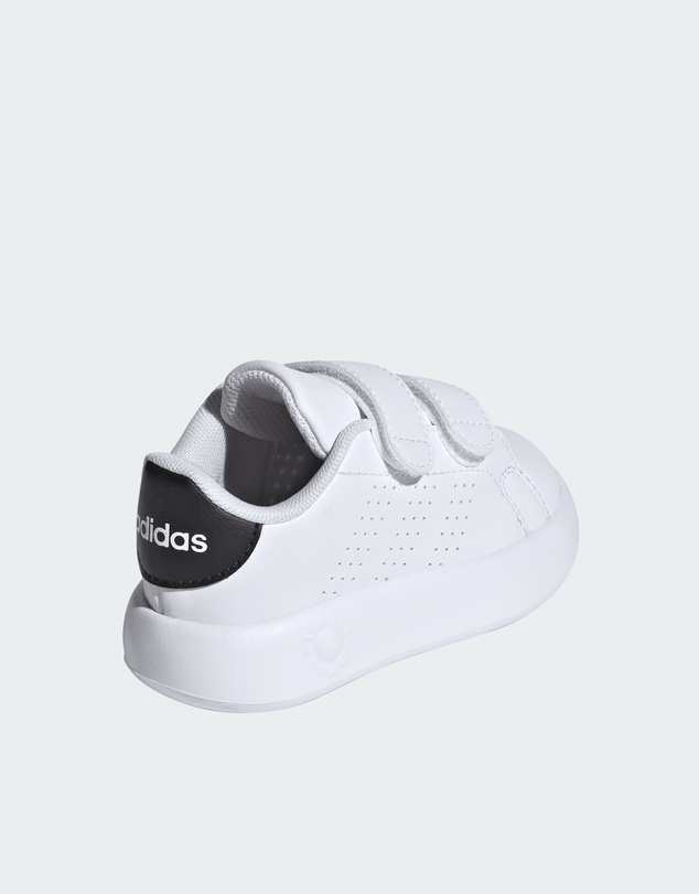 adidas Sportswear - Advantage Shoes Infants