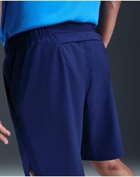 Nike - DriFIT 7