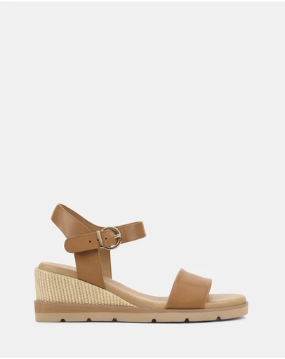 Hush Puppies - Cruise