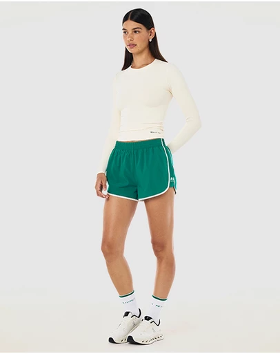 P.E Nation - Preset Shorts