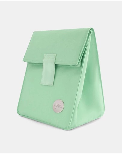 Frank Green - Insulated Lunch Bag