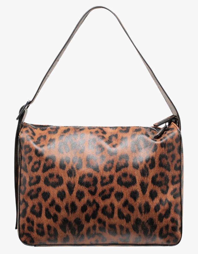 Georgia Mae  - The Bambi Bag