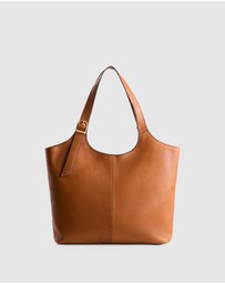 Evity - Sofia Tote Bag