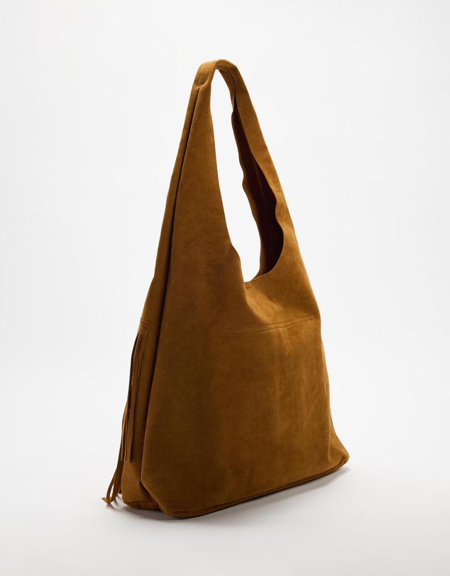 Therapy - Tennessee Tote Bag - ICONIC EXCLUSIVE