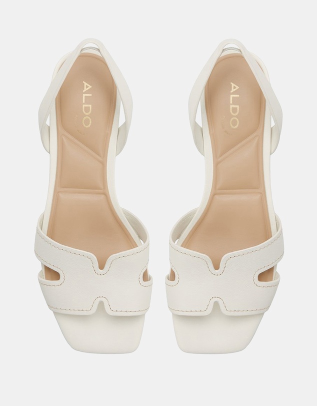 ALDO - Javamannon Heeled Sandals