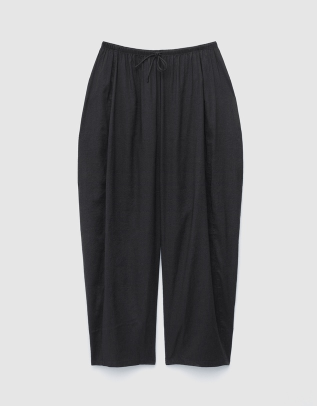 & Other Stories - Wide-Leg Trousers