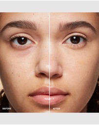 Bobbi Brown - Skin Full Cover Concealer - Natural