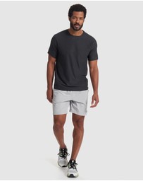 Vuori - Strato Tech Tee