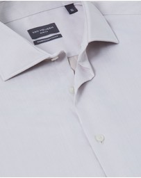 Van Heusen - Marle Twill Shirt