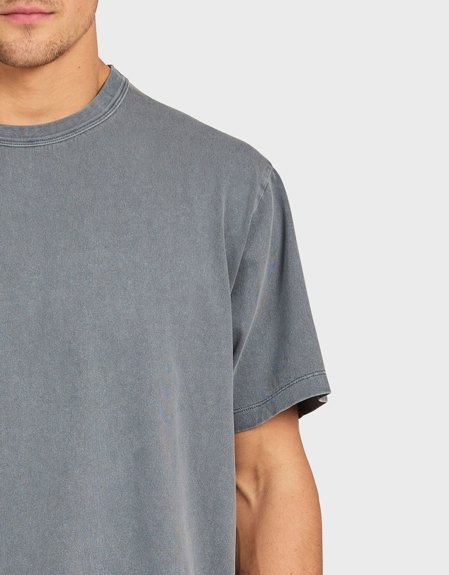 Academy Brand - Mac Tee