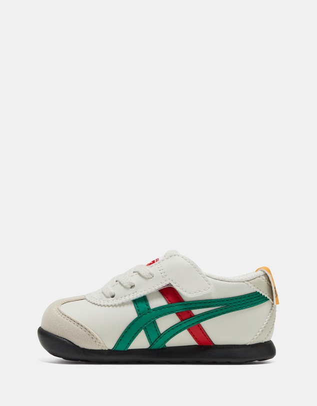 Onitsuka Tiger - Mexico 66 Kids - TODDLER