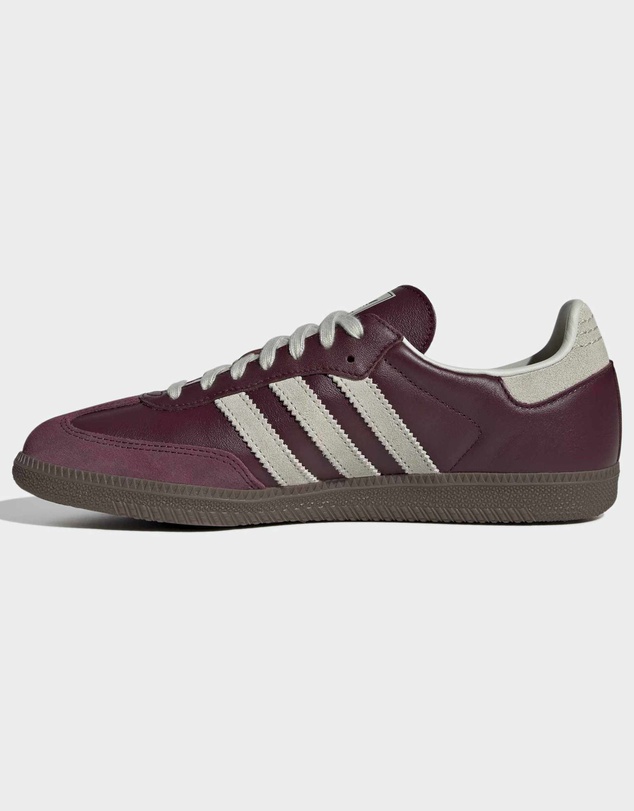 adidas Originals - SAMBA OG SHOES Unisex