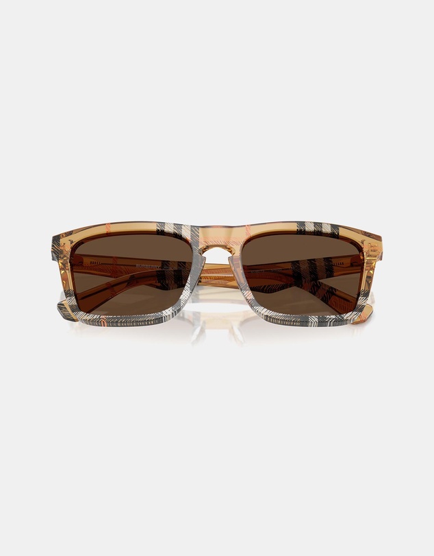 Burberry - 0BE4434