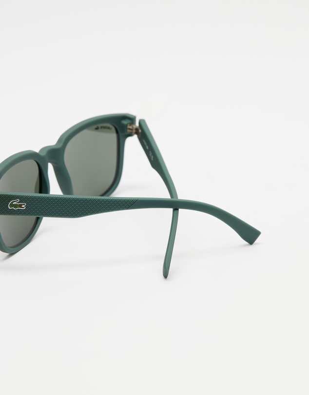 Lacoste - L982S