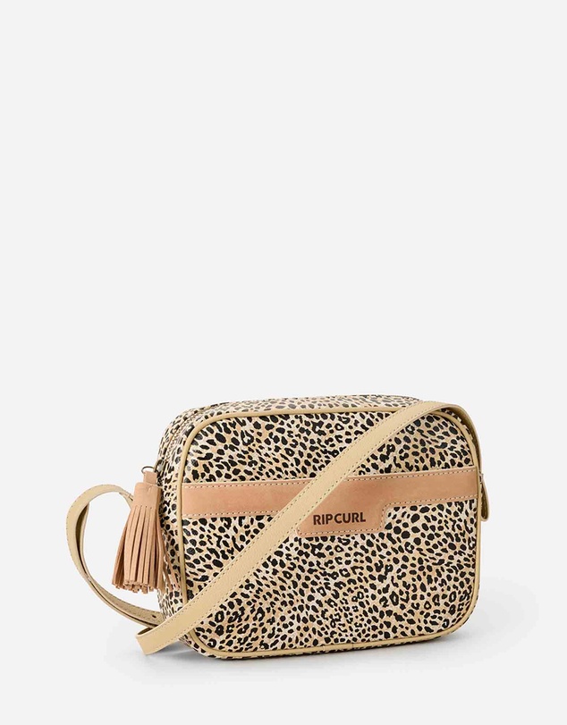 Rip Curl - Boho 2.5L Shoulder Bag