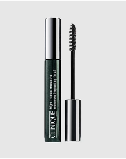 Clinique - High Impact Mascara