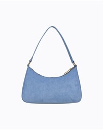 PETA AND JAIN - Josee Shoulder Bag
