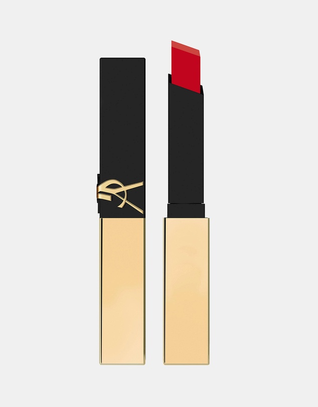 Yves Saint Laurent - YSL The Slim Matte Lipstick