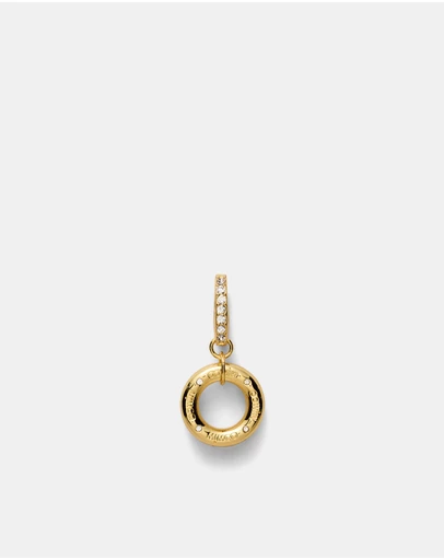 MIMCO - Circulate Charm