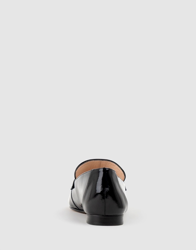 Edward Meller - FAXON Loafer