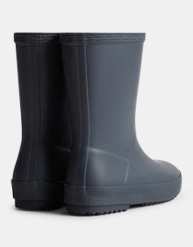 Hunter - Kids First Boot Hunter Navy
