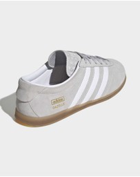 adidas Originals - Gazelle Lo Pro Shoes Womens