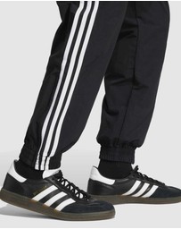 adidas Originals - Firebird Woven Track Pants