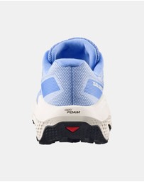 Salomon - ULTRA FLOW 2 Women's
