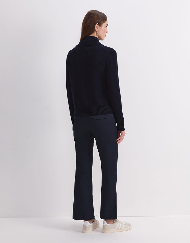 Sportscraft - Sunshine Merino Shirt Cardigan